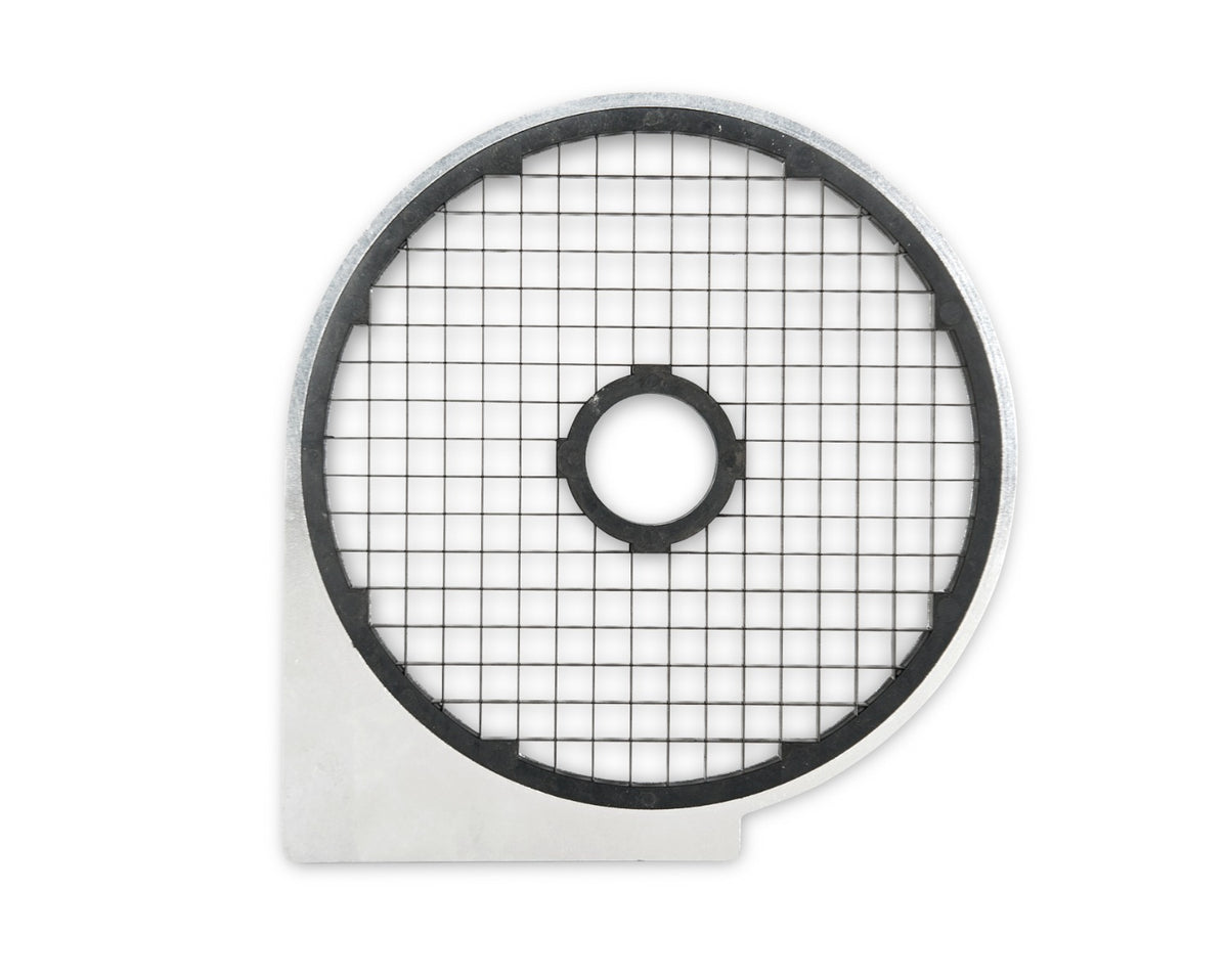 FED DR1000 - Main product image