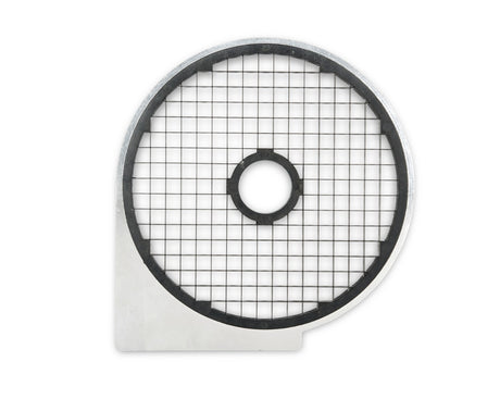 FED DR1000 - Main product image