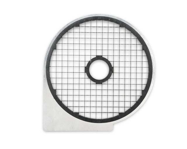 FED DR1000 - Main product image