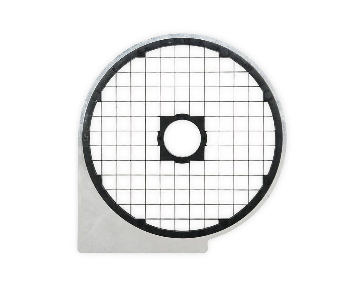 Yasaki DR140 - Main product image