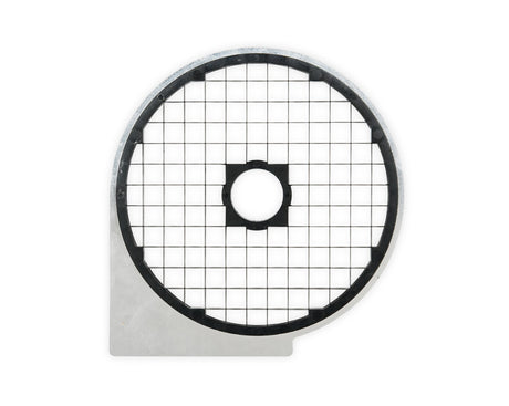 Yasaki DR140 - Main product image