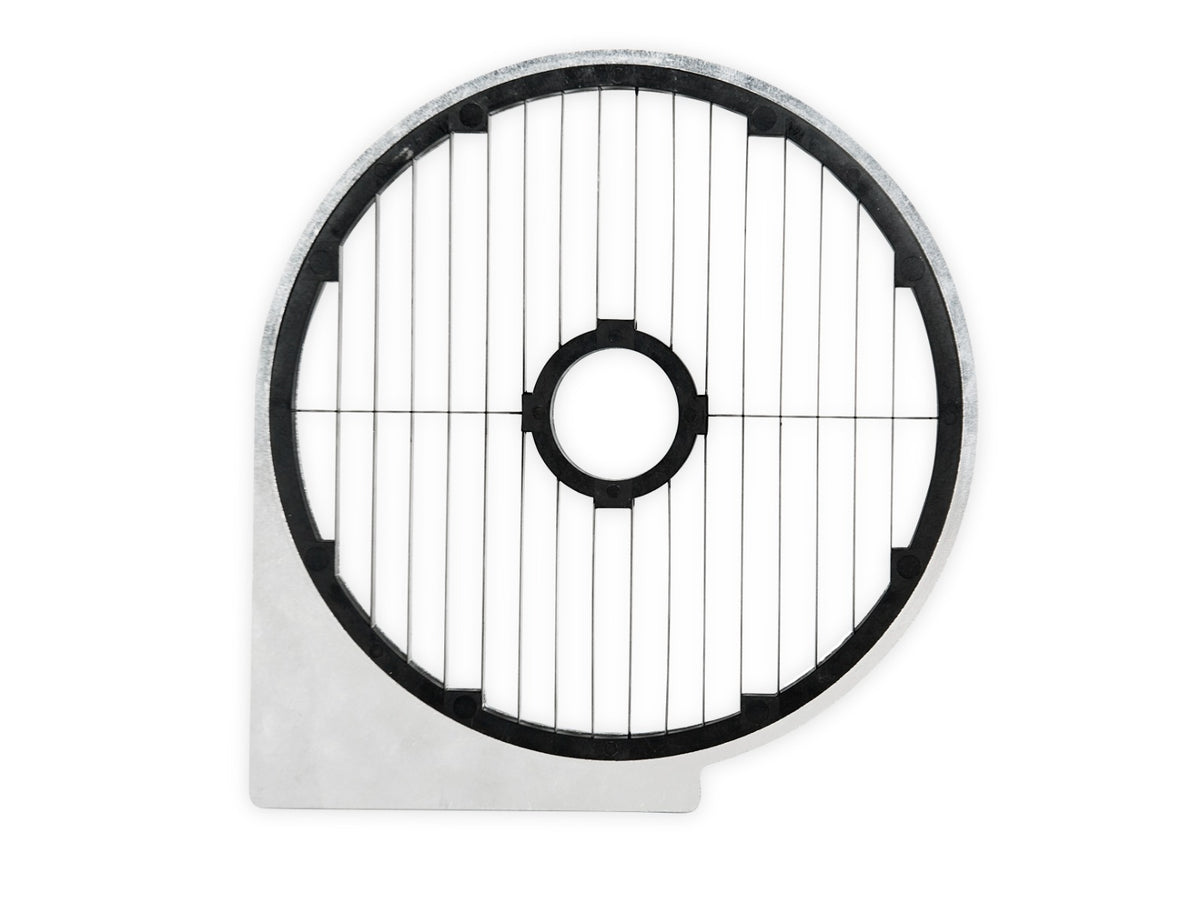 FED FR100 - Main product image
