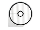 FED FR100 - Main product image