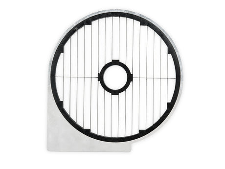 FED FR100 - Main product image