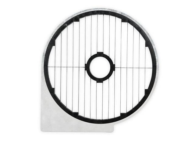 FED FR100 - Main product image