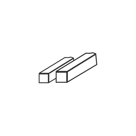 FED FR100 - Product image 3