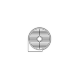 FED FR100 - Product image 2
