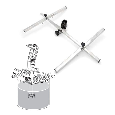 Yasaki SB-BTH — Main product image