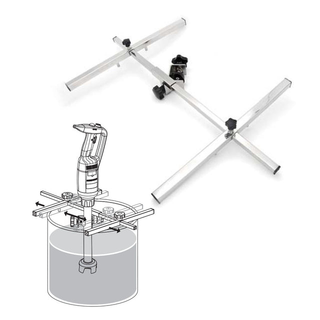 Yasaki SB-BTH — Main product image