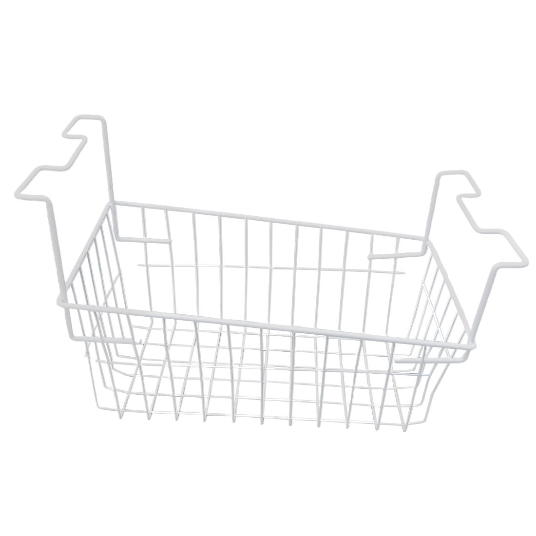 FED ST445 — Product image 2