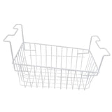 FED ST445 — Product image 2
