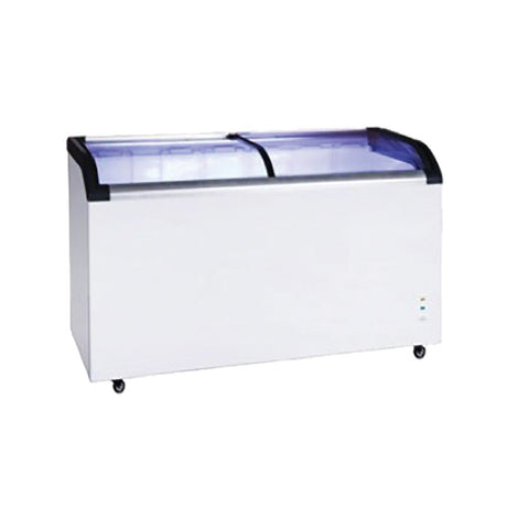 ST445 — Main product image
