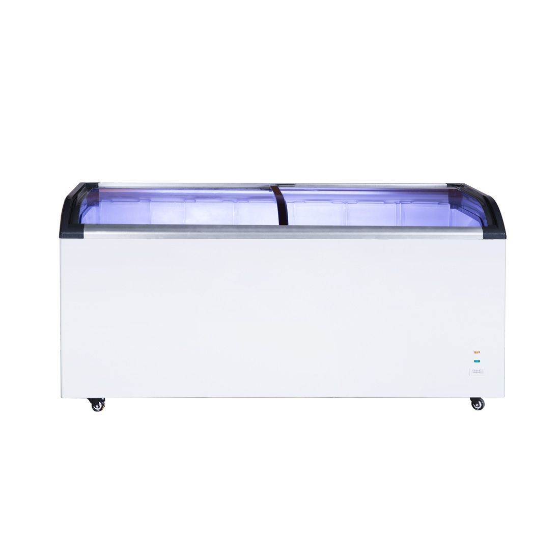 FED ST445 — Product image 3