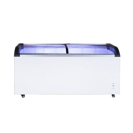 ST445 — Product image 3