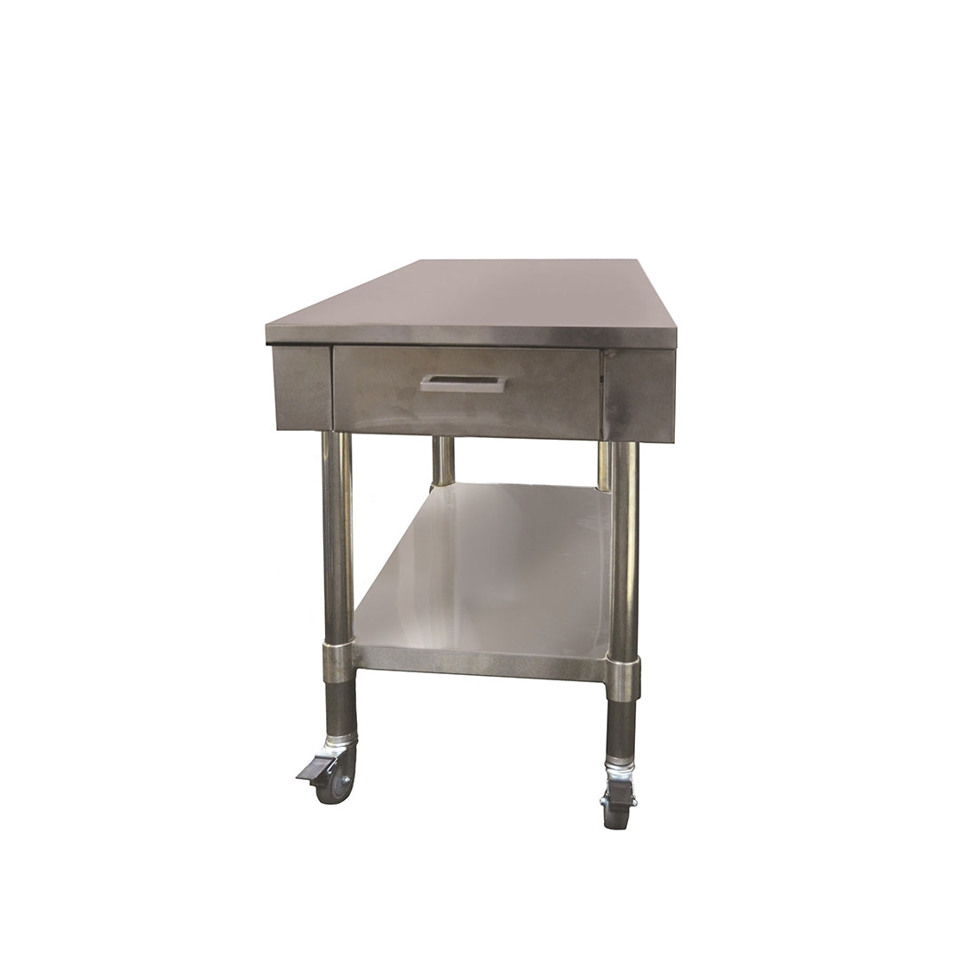 Modular Systems SWBD8-1 — Main product image