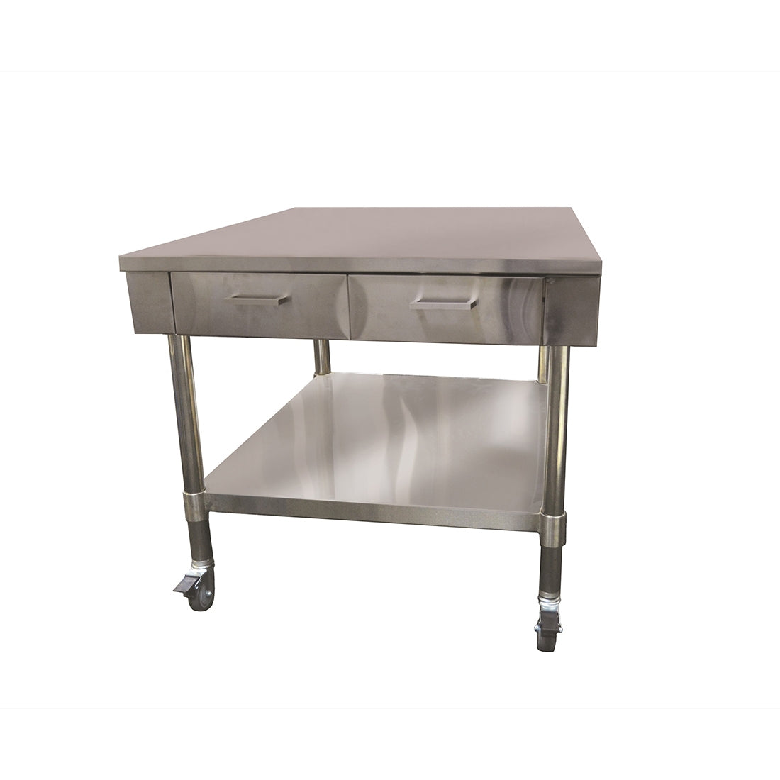 Modular Systems SWBD8-2 — Main product image