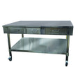 Modular Systems SWBD8-3 — Main product image