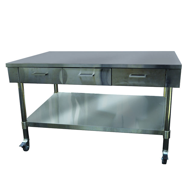 Modular Systems SWBD8-3 — Main product image