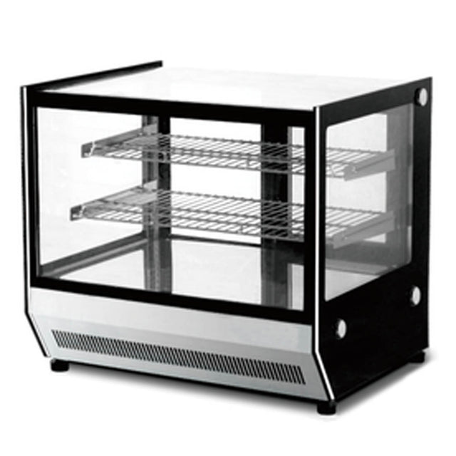 Bonvue GN-900HRT — Main product image