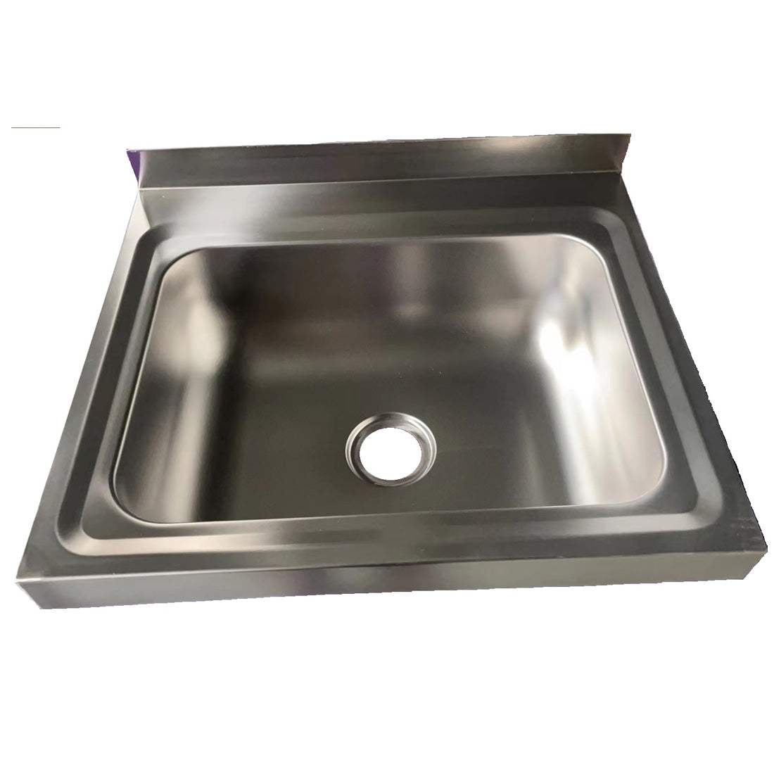 FED SHY-2N - Main product image