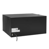 Baker Max EP-2-1E — Product image 2