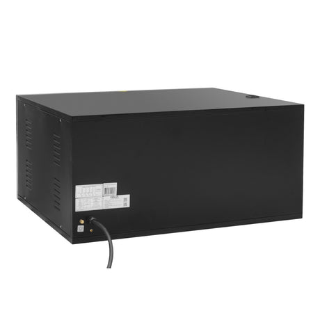 Baker Max EP-2-1E — Product image 2