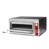 Baker Max EP-2-1E — Product image 4