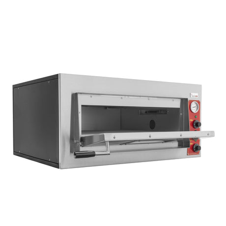 Baker Max EP-2-1E — Product image 3