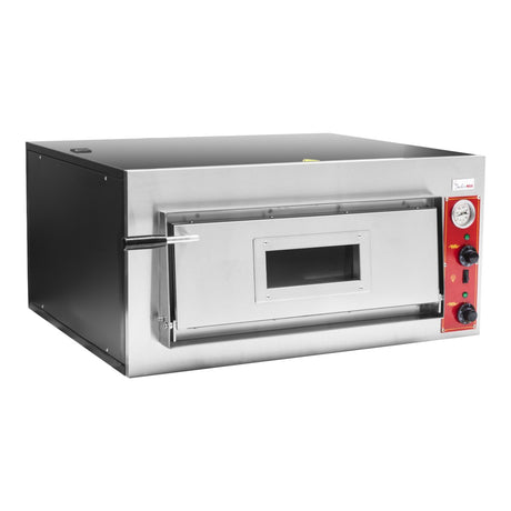 Baker Max EP-2-1E — Product image 6