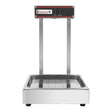 Benchstar DH-310E — Main product image