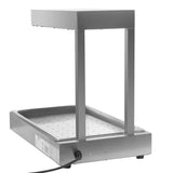 Benchstar DH-310E — Product image 4
