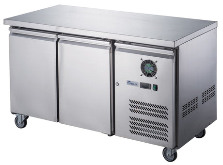 FED-X XUB7C13S2V — Product image 5