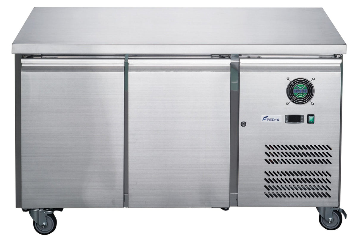 FED-X XUB7C13S2V — Main product image