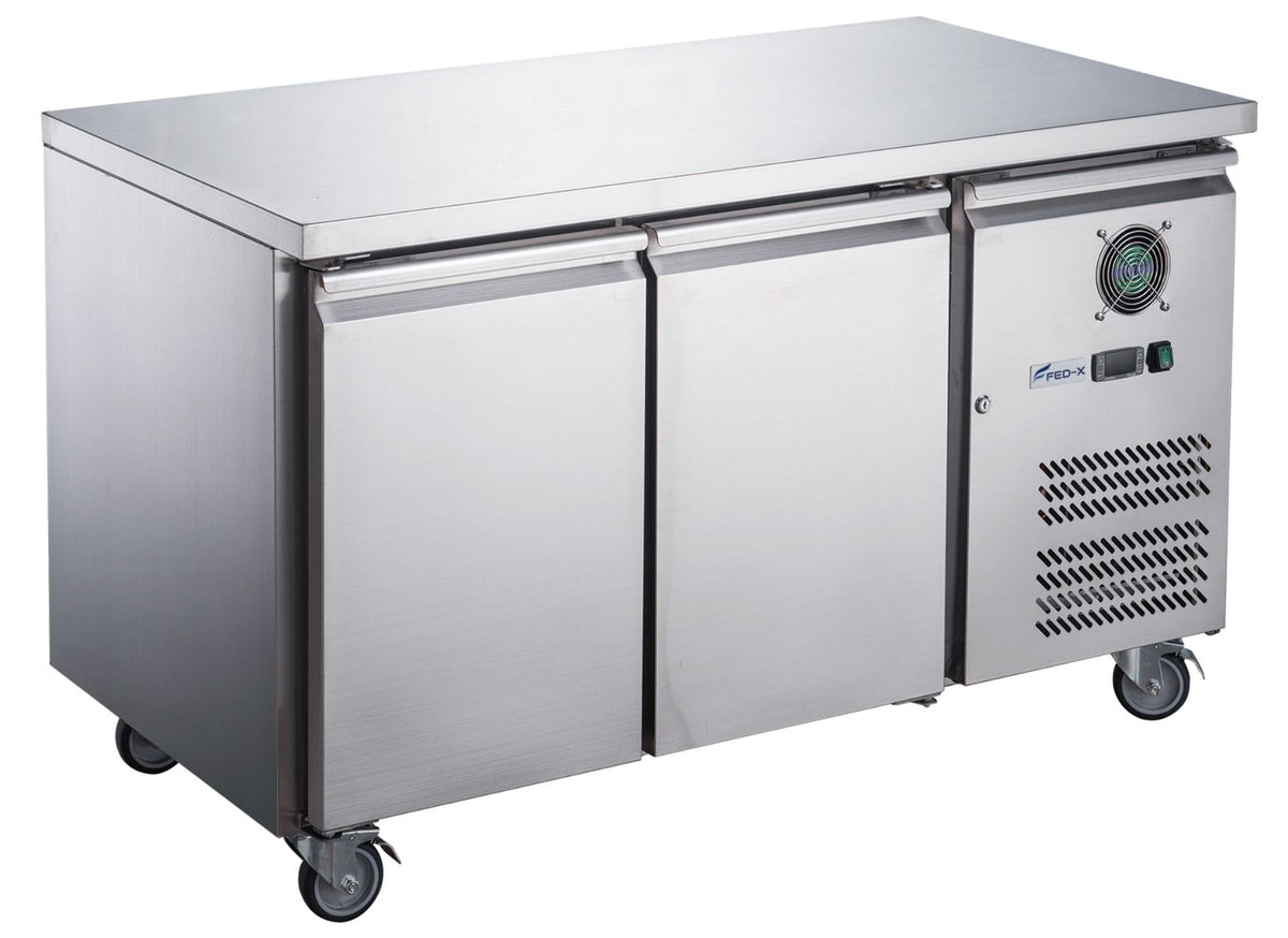 FED-X XUB7C13S2V — Product image 6