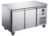 FED-X XUB7C13S2V — Product image 6