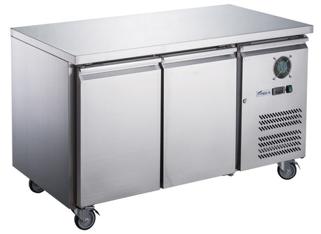 FED-X XUB7C13S2V — Product image 6