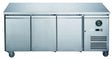 FED-X XUB7C18S3V — Main product image