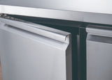 FED-X XUB7C18S3V — Product image 3