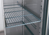 FED-X XUB7C22S4V — Product image 3