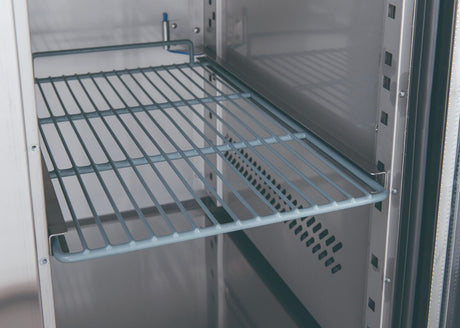 FED-X XUB7C22S4V — Product image 3
