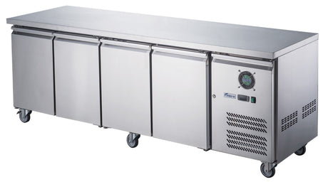 FED-X XUB7C22S4V — Product image 5