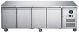 FED-X XUB7C22S4V — Main product image