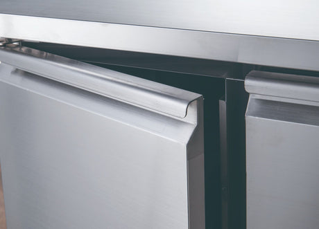 FED-X XUB7F13S2V — Product image 3