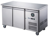 FED-X XUB7F13S2V — Product image 5