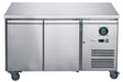 FED-X XUB7F13S2V — Main product image