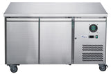 FED-X XUB7F13S2V — Main product image