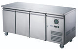 FED-X XUB7F18S3V — Product image 5