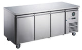 FED-X XUB7F18S3V — Product image 6