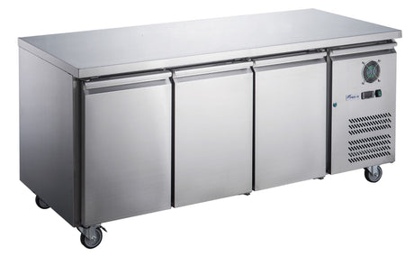FED-X XUB7F18S3V — Product image 6
