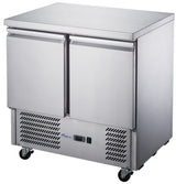 FED-X XGNS900B — Product image 5